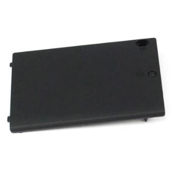 Lenovo FRU60Y5500 notebook spare part