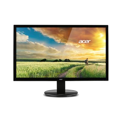 Monitor Acer K222hql