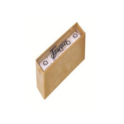 Dados Poker Caja
