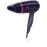 Secador de pelo Philips BHD002/00_0