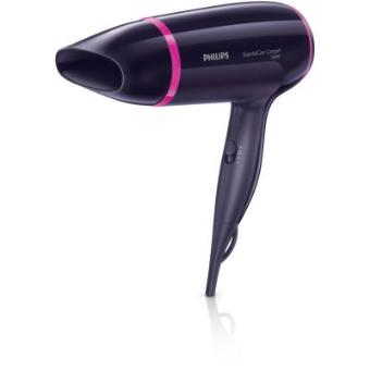 Secador de pelo Philips BHD002/00