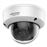 Cámara Hikvision 4Mpx ECO HWT-D340-VF_0