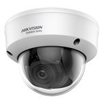 Cámara Hikvision 4Mpx ECO HWT-D340-VF