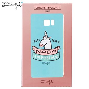 carcasa samsung galaxy s6 mr wonderful carcasa samsung galaxy s6 mr wonderful