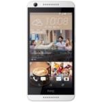 HTC Desire 626 (Blanco)