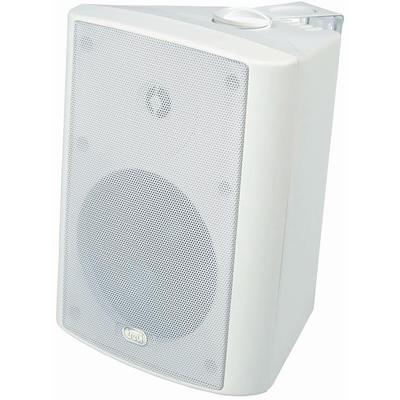 Altavoces Trevi Hts 9410