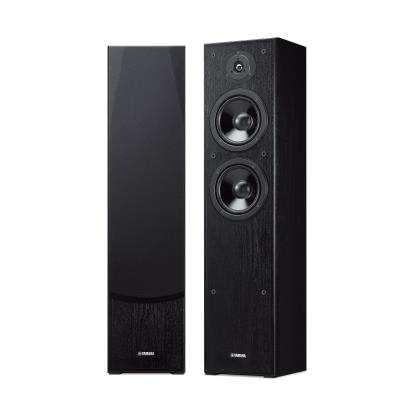 Altavoces Yamaha Ns-f51