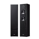 Altavoces Yamaha NS-F51