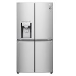 Frigorífico Americano Lg GML945NS9E.ANSQEUR 641L inox E