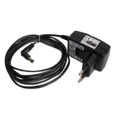 Honeywell 46-00526 Adaptador E Inversor De Corriente