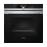 Siemens HM676G0S6 horno_0