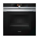 Siemens HM676G0S6 horno