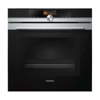 Siemens HM676G0S6 horno