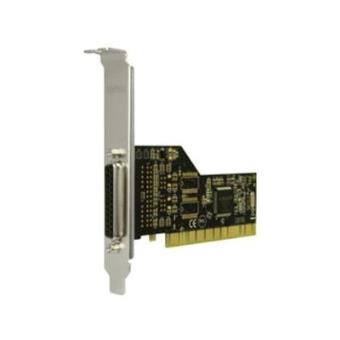 Sweex 1 Port Parallel PCI ca - 1