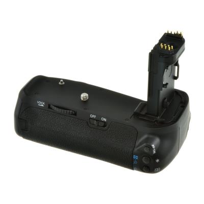 Jupio Jbg-c011 Batería Recargable