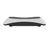 Plataforma Vibratoria y Masaje VibroSlim 4D Blanco_0