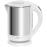 Clatronic Hervidor agua WKS 3437 blanco_0