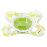 Difrax Chupete Combi (0-6m) (varios colores)_0