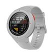 Smartwach, Watch Xiaomi Huami Amazfit Verge Color Blanco (White) - Reloj Deportivo AMAZFIT (Smartwach) Versión EU.