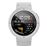 Smartwach, Watch Xiaomi Huami Amazfit Verge Color Blanco (White) - Reloj Deportivo AMAZFIT (Smartwach) Versión EU._1