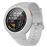Smartwach, Watch Xiaomi Huami Amazfit Verge Color Blanco (White) - Reloj Deportivo AMAZFIT (Smartwach) Versión EU._2