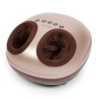 Masajeador de pies VITALZEN MINI (nuevo modelo 2017)