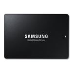 SSD Samsung 860 Evo Basic 500Gb