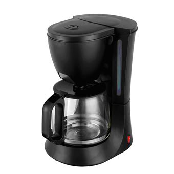 Cafeteras de goteo: los mejores precios y ofertas » Fnac Máquinas de café