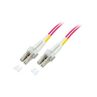 Efb Elektronik Lc - Lc 50/125 3.0M - Cables De Fibra Óptica