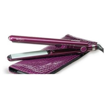 Plancha Pelo Babyliss St100e - Belleza femenina - Los mejores precios | Fnac