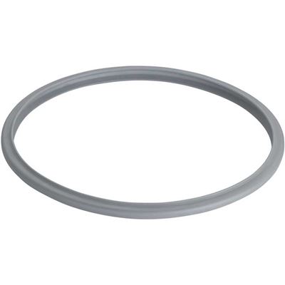 Junta Silicona Tapa | 22 Cm Ø