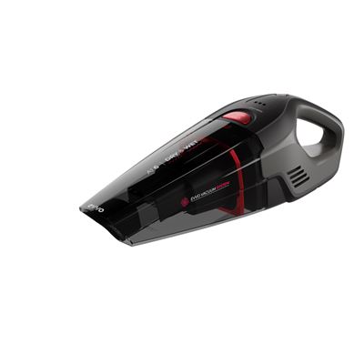 Aspirador De Mano Evvo Ai6, Sin Cables, Potente 22v, 25 Minutos De Autonomía, Batería 2200 Mah, Accesorios Mascotas, Esquinas Y Líquidos