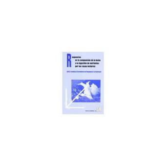 Respuestas en la composicion de la leche ingestion nutriente - 1