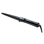 Moldeador de pelo Remington CI 95