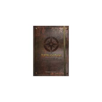 Cycle de Tschai - Intégrale - Jack Vance