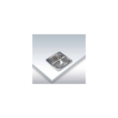 Cata Fregadero Css601