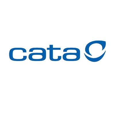 Filtro Carbón Cata 02846764