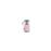 Espumador Leche Smeg MFF01PKEU Rosa_1