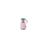 Espumador Leche Smeg MFF01PKEU Rosa_2