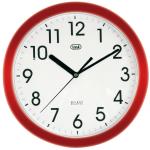 Reloj de pared Trevi OM3301