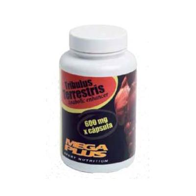 Tribulus 120cap.