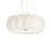 Ideal Lux OVALINO SP8_0