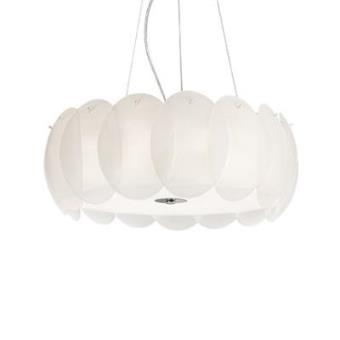 Ideal Lux OVALINO SP8