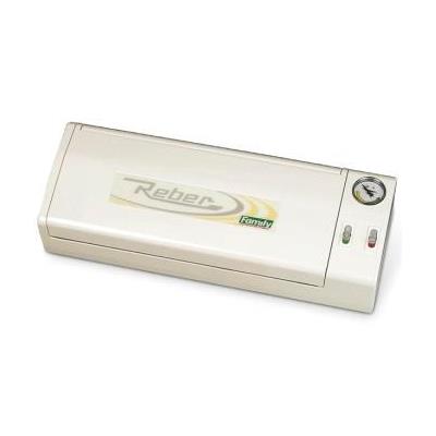 Sellador De Vacío Reber 9700 N