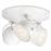Philips myLiving Foco 53233/31/16 - Spots de iluminación_0