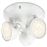 Philips myLiving Foco 53233/31/16 - Spots de iluminación_1