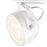 Philips myLiving Foco 53233/31/16 - Spots de iluminación_2