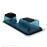 Accesorio para aspiradores Verticales Cecotec Water Tank Conga Rockstar_0