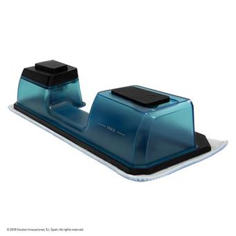 Accesorio para aspiradores Verticales Cecotec Water Tank Conga Rockstar