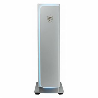 PC Sobremesa MSI Creator P100X 12VTE-1214ES 32 GB /2 TB HDD + 1 TB SSD I7-12700K - 1